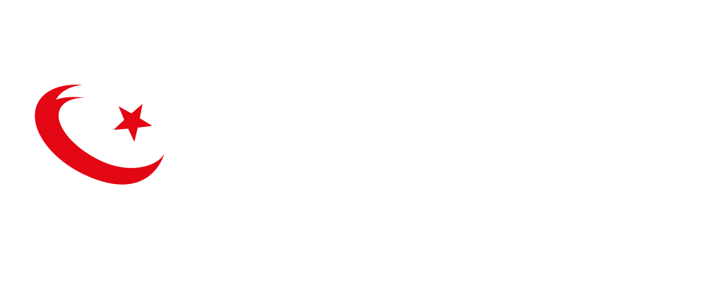 UFTC